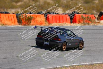 media/May-24-2025-Extreme Speed (Sat) [[067a6f0386]]/Green Group/Turn 7/